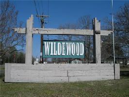 23 Springwood Circle Lot 23