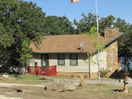 198 Comanche Trail