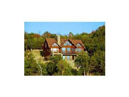 2451 Upper Burma Road Lot 20