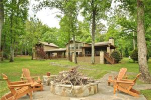 558 W Eldorado Drive Lot 9