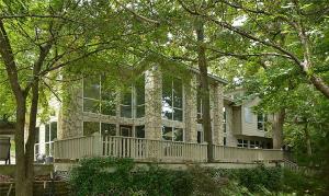 0 Hickory Hills Lane Lot 11