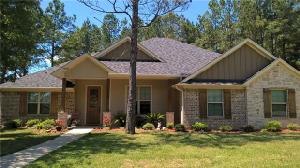 1013 Millstone Lane Lot 18