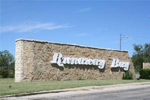 2 Lakeshore Drive Lot 65