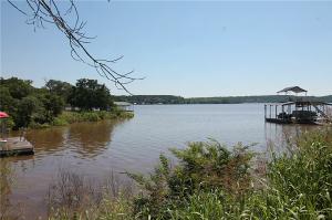 Lot 51 Lot 51 Grand Harbor Boulevard