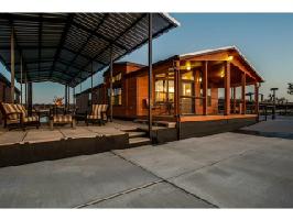 1 Admiral Way Lot 1