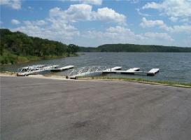 Sunset Bay Pointe Court Lot 421