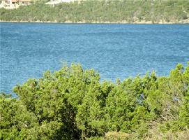 995 Cliffs Drive Lot 96