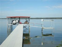 10853 Lakeside Drive Lot 29*