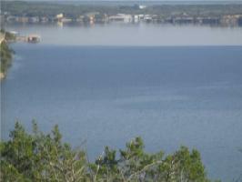 Lot 40 Lot 40 Inverness Drive