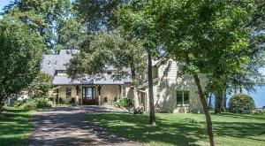 561 W El Dorado Drive W Lot 8/41