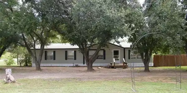 103 Hogg Street Lot 1-6