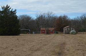 6155 N Fm 17