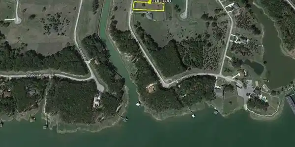 150 Clubhouse Drive Lot 150