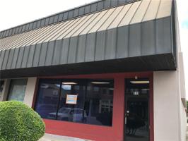119 W Main Street Lot 23