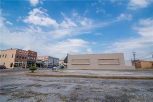 Lot 26 W Main Street Lot 26