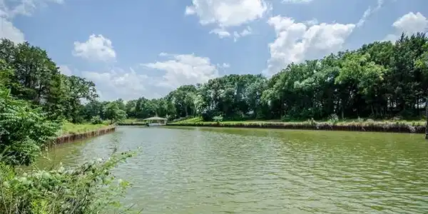 Lot 439 L 439 Waters Edge Drive
