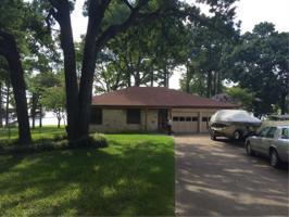 20364 Lake Shore Circle Lot 79A
