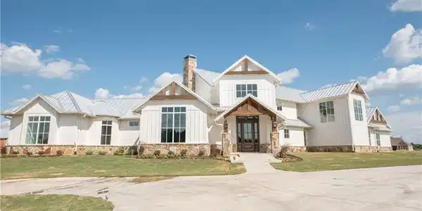 1508 Laguna Bay N Lot 3R