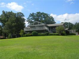 3293 Impala Point Drive