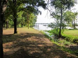 823 County Road 237 Lot 24