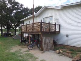 202 County Road 541 Lot 2