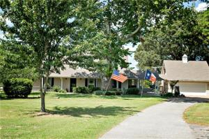2781 FM 2495 Highway