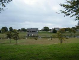 Lot B2 Lot B2 Pecan Point