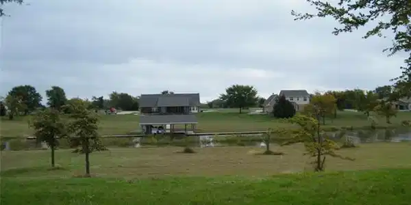 Lot B2 Lot B2 Pecan Point