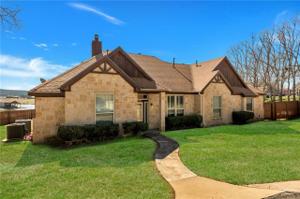 1363 Willow Beach Road Lot C-1-R