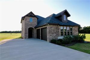 151 Palisades Circle