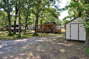 201 Private Road 7708