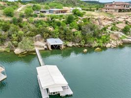 5403 Edgewater Lot 6A