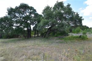 260 Anglers Ridge Lot 416R