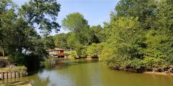 Lot 2 Lot 2 Lincoln Drive