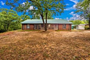 4121 Parkdale Lane