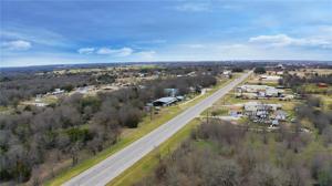1409 State Highway 22