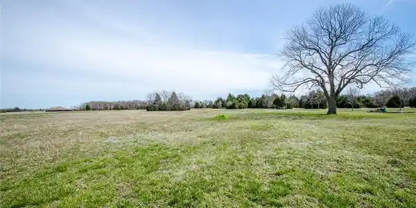 Lot 381 L381 Wave Runner Court