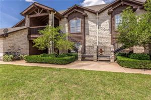 27095 Meadowmore Court