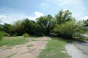 105 W FM 120 Highway W