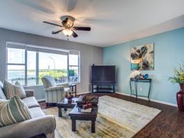 103 Paradise Cove