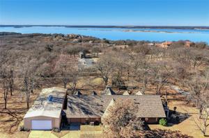 102 Crescent Drive