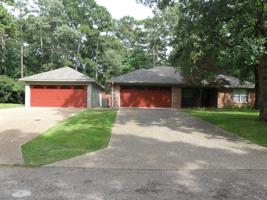 18651 Paradise Lane