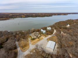65 ROCKY POINT DR