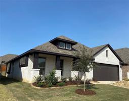 2114 Victoria Lane