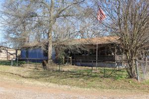 229 An County Road 306