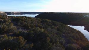 1300 Governors Cove Court