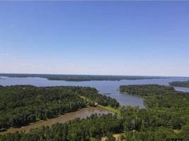 Lot 76 52414 Road