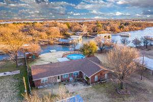 3993 County Road 201
