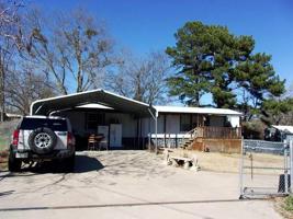 20907 Meadowlark