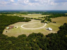 Lot 8R Texoma Bluffs Circle